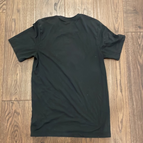 Nike Dri-Fit t-shirt - Picture 3 of 3